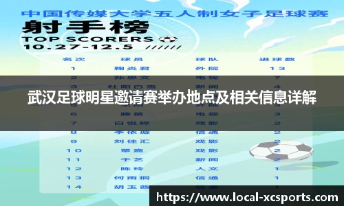 XC体育